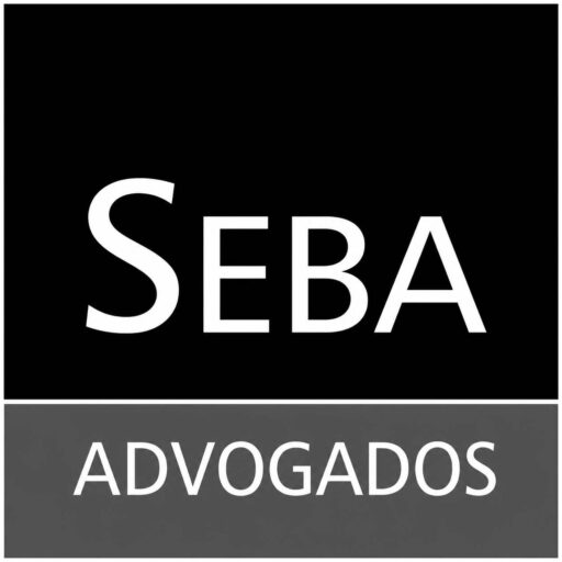 Seba 