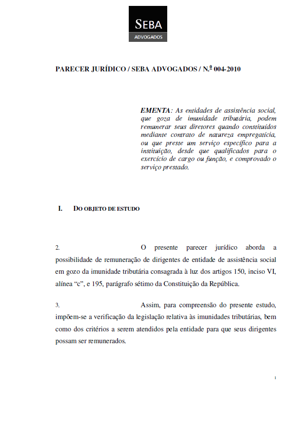 PARECER-JURIDICO-SEBA-ADVOGADOS-N.0-004-2010.pdf