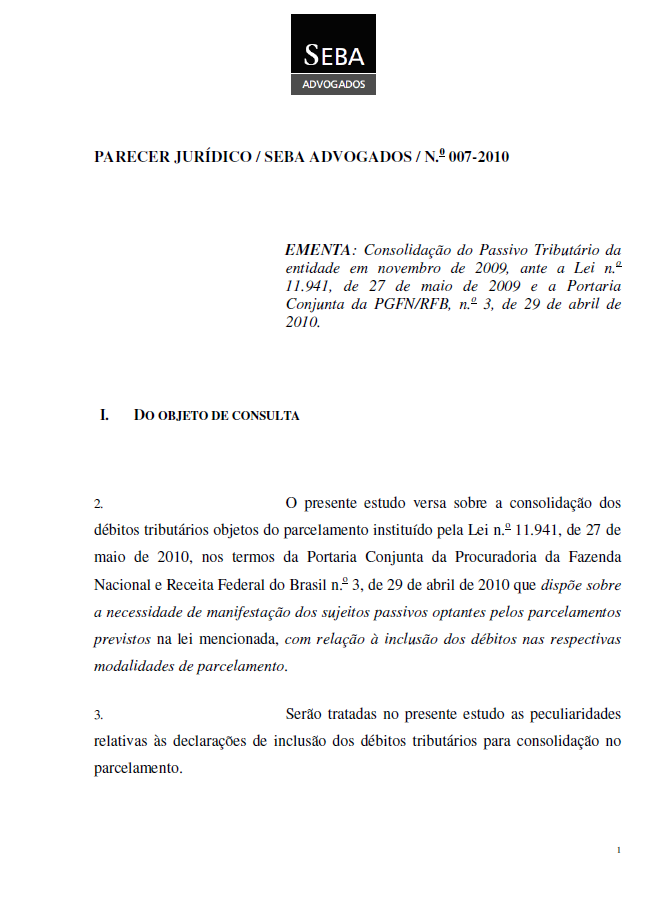 PARECER-JURIDICO-SEBA-ADVOGADOS-N.0-007-2010.pdf