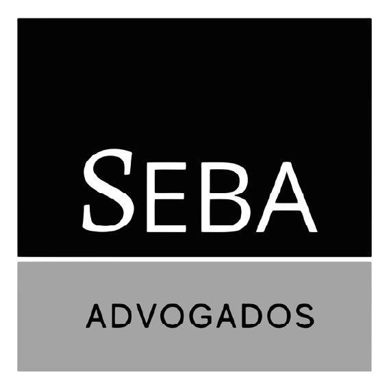 Seba 