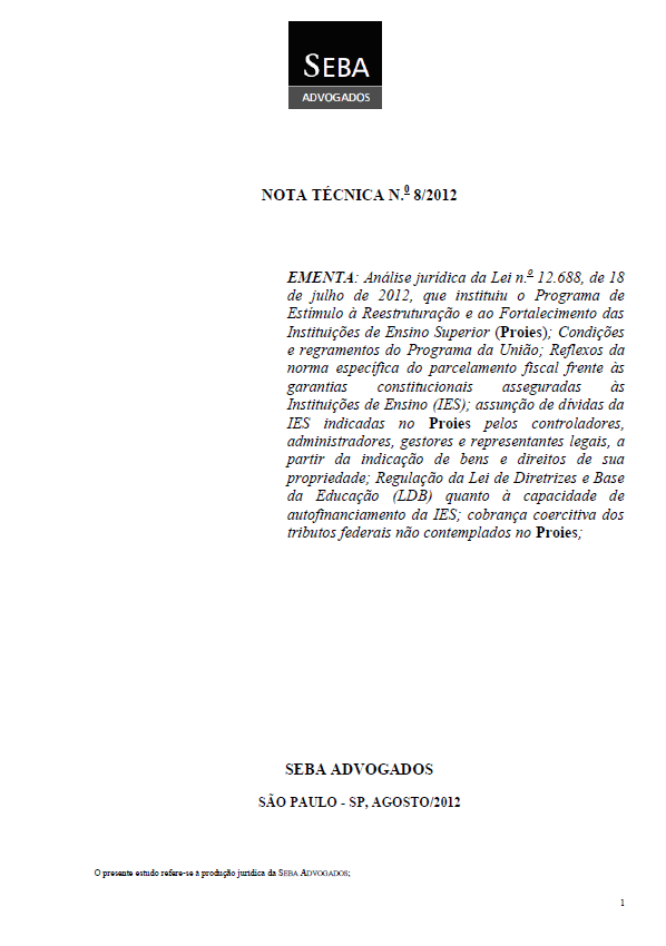 NOTA-TECNICA-N.0-82012.pdf